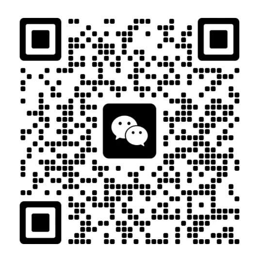 lynn.wu@chinashoelink.com