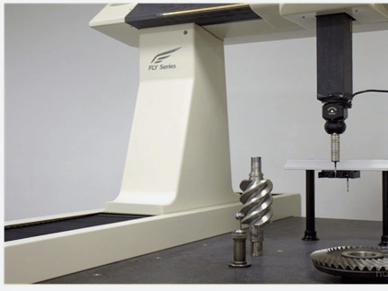 Our experienced team provides expert consultation to help you choose the right components for your needs. Expert Consultation What We Offer Specializing in Non-Standard Customized Gears and 
Transmission Components