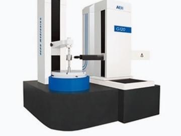 Our experienced team provides expert consultation to help you choose the right components for your needs. Expert Consultation What We Offer Specializing in Non-Standard Customized Gears and 
Transmission Components