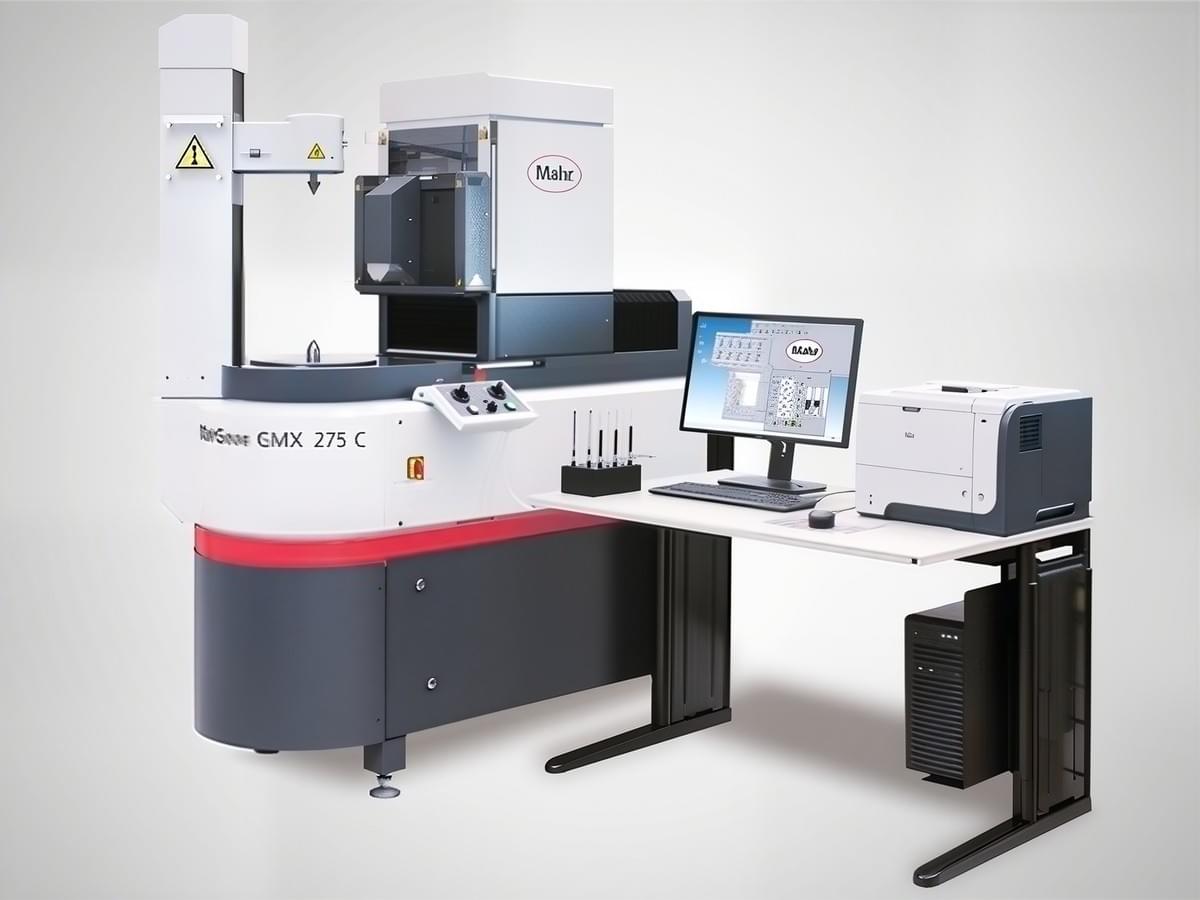 We design and manufacture non-standard gears tailored to meet the specific requirements of your projects. Custom Gear Solutions What We Offer Specializing in Non-Standard Customized Gears and 
Transmission Components