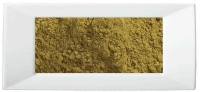 Experience Our Lab-Tested Kratom Products Discover Pure Premium Kratom Lab tested affordable pure premium grade kratom sore