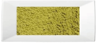 Experience Our Lab-Tested Kratom Products Discover Pure Premium Kratom Lab tested affordable pure premium grade kratom sore