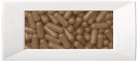 Experience Our Lab-Tested Kratom Products Discover Pure Premium Kratom Lab tested affordable pure premium grade kratom sore