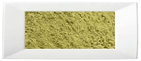 Experience Our Lab-Tested Kratom Products Discover Pure Premium Kratom Lab tested affordable pure premium grade kratom sore