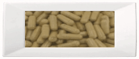 Experience Our Lab-Tested Kratom Products Discover Pure Premium Kratom Lab tested affordable pure premium grade kratom sore