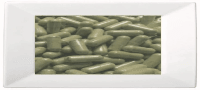 Experience Our Lab-Tested Kratom Products Discover Pure Premium Kratom Lab tested affordable pure premium grade kratom sore