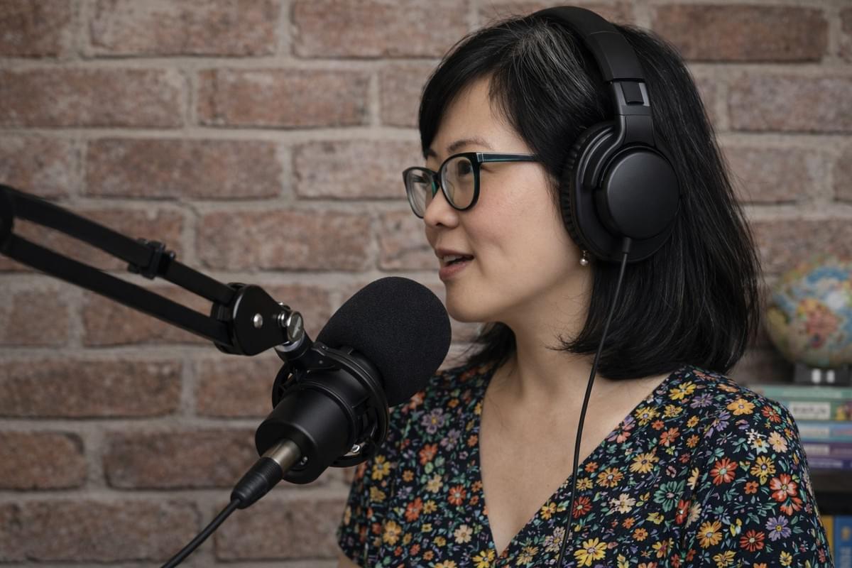 Roan Miles: Blending Storytelling withLife Lessons for Modern Kids