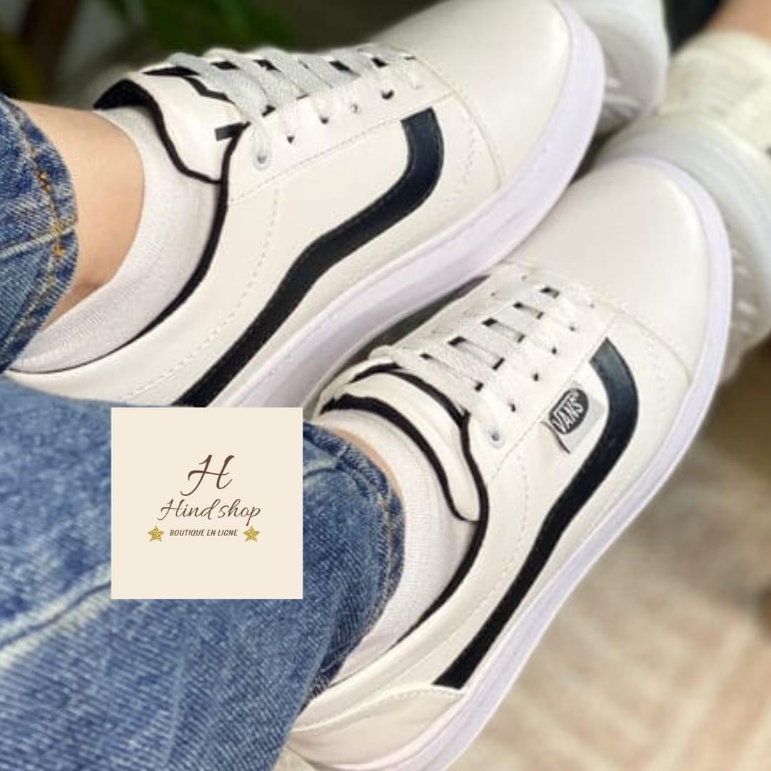 الأبيض الصافي