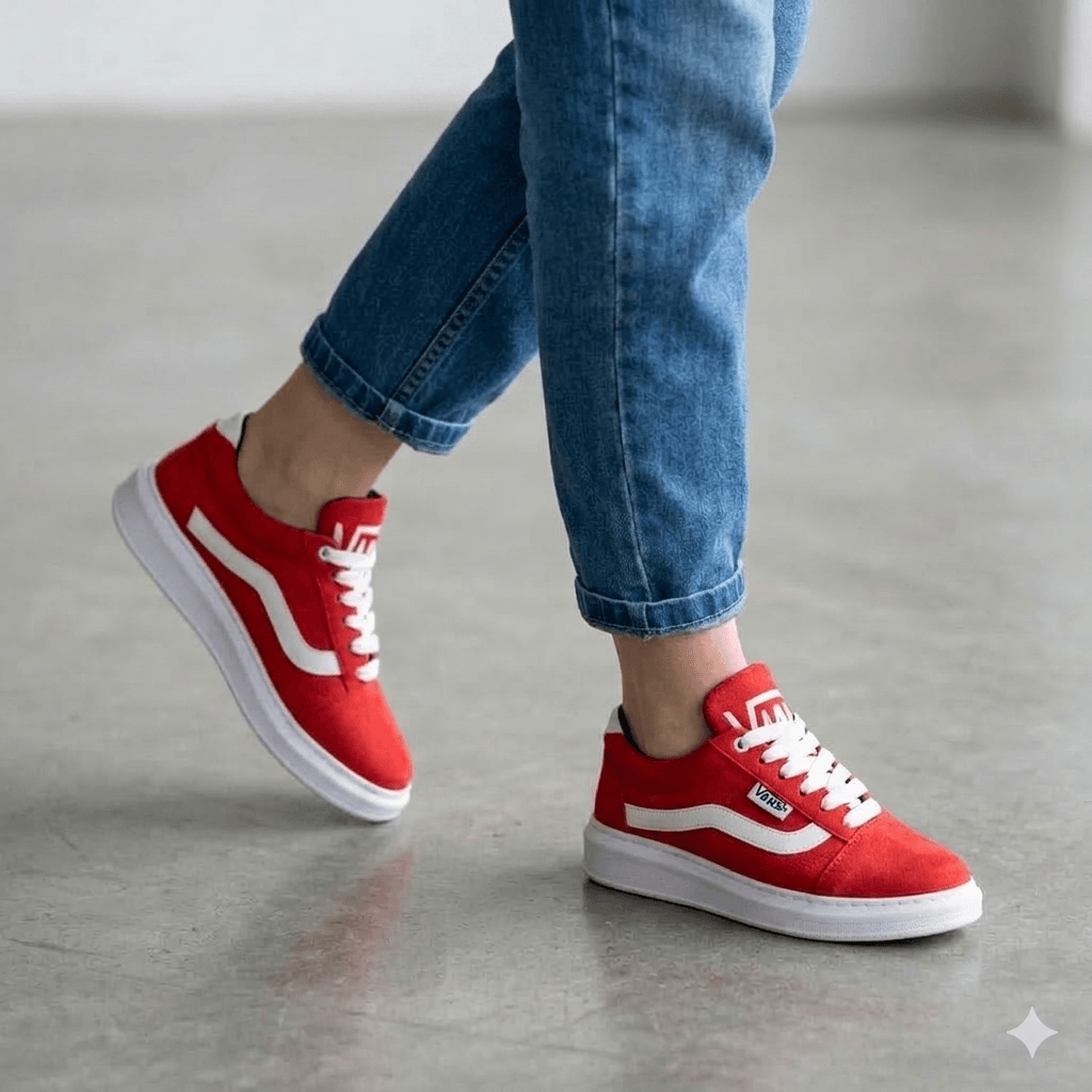 Our espadrille shoes offer a perfect blend of elegance and comfort, making them the best choice for all occasions. exceptional comfort What distinguishes the store Hind Shop Hind Shop store for selling elegant and comfortable women's espadrilles in Morocco. The site should display 5 attractive colors and focus on a special offer: free delivery to all Moroccan cities, with the feature of fitting before payment to ensure quality and satisfaction. The design should be modern, feminine, and facilitate the ordering process via WhatsApp.