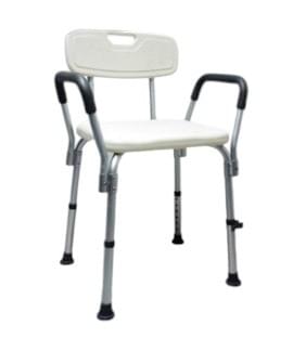 We commit to offer products of the highest quality, guaranteeing the satisfaction of our customers. Commitment to Quality What we offer Sale of cleaning and personal hygiene products