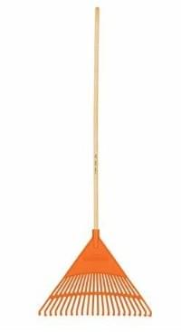 We commit to offer products of the highest quality, guaranteeing the satisfaction of our customers. Commitment to Quality What we offer Sale of cleaning and personal hygiene products