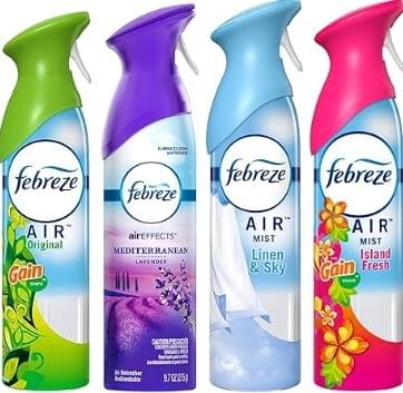 We offer a complete selection of personal care items that take care of your hygiene and daily well-being. Personal Hygiene Articles What we offer Sale of cleaning and personal hygiene products