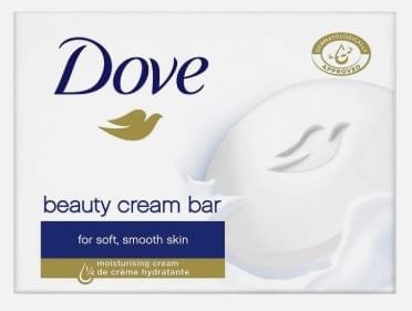 Our commitment is to offer products of the highest quality, ensuring that each customer finds what they need for their cleaning and personal care. Commitment to quality What we offer Sale of cleaning and personal hygiene products