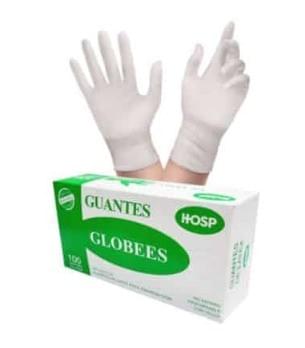 We commit to offer products of the highest quality, guaranteeing the satisfaction of our customers. Commitment to Quality What we offer Sale of cleaning and personal hygiene products