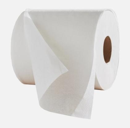 We commit to offer products of the highest quality, guaranteeing the satisfaction of our customers. Commitment to Quality What we offer Sale of cleaning and personal hygiene products