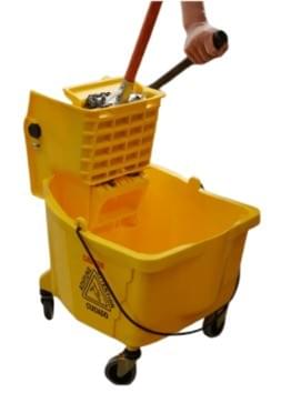 We commit to offer products of the highest quality, guaranteeing the satisfaction of our customers. Commitment to Quality What we offer Sale of cleaning and personal hygiene products