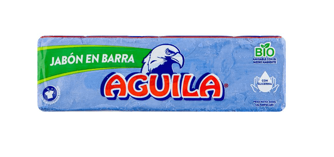 Our commitment is to offer products of the highest quality, ensuring that each customer finds what they need for their cleaning and personal care. Commitment to quality What we offer Sale of cleaning and personal hygiene products