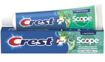 We commit to offer products of the highest quality, guaranteeing the satisfaction of our customers. Commitment to Quality What we offer Sale of cleaning and personal hygiene products