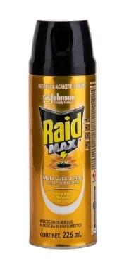 We commit to offer products of the highest quality, guaranteeing the satisfaction of our customers. Commitment to Quality What we offer Sale of cleaning and personal hygiene products