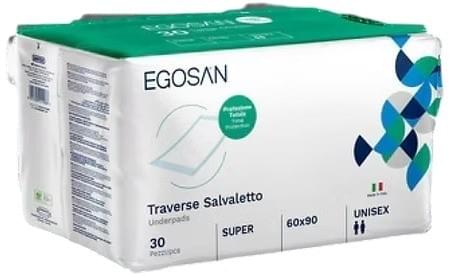 We commit to offer products of the highest quality, guaranteeing the satisfaction of our customers. Commitment to Quality What we offer Sale of cleaning and personal hygiene products
