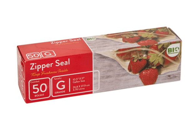 Our commitment is to offer products of the highest quality, ensuring that each customer finds what they need for their cleaning and personal care. Commitment to quality What we offer Sale of cleaning and personal hygiene products