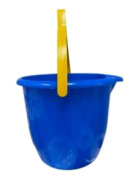 We commit to offer products of the highest quality, guaranteeing the satisfaction of our customers. Commitment to Quality What we offer Sale of cleaning and personal hygiene products