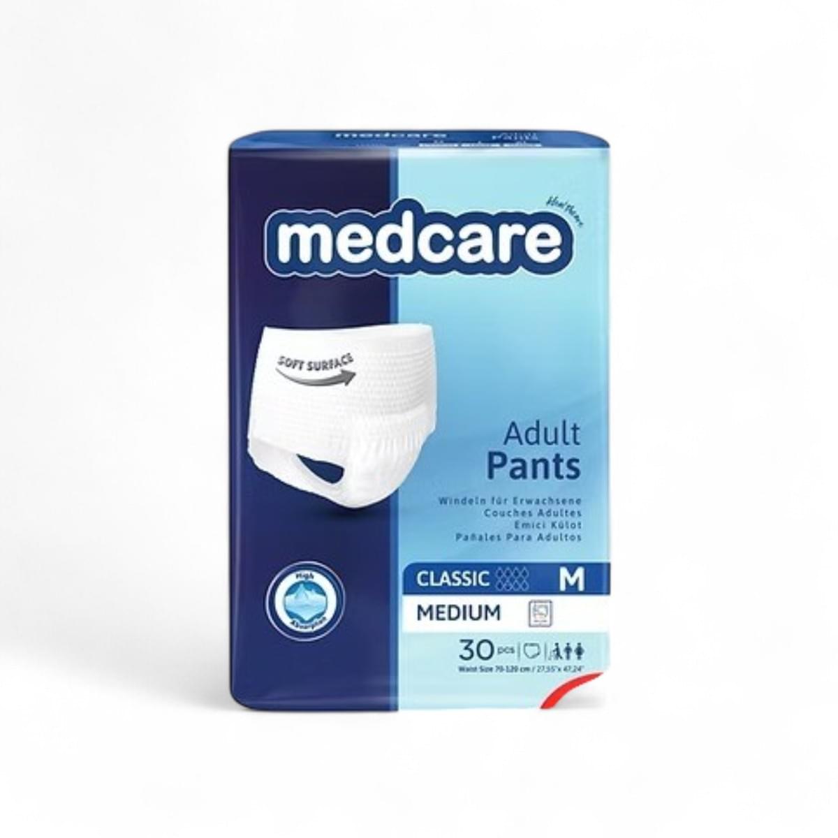 We commit to offer products of the highest quality, guaranteeing the satisfaction of our customers. Commitment to Quality What we offer Sale of cleaning and personal hygiene products