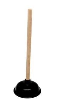 We commit to offer products of the highest quality, guaranteeing the satisfaction of our customers. Commitment to Quality What we offer Sale of cleaning and personal hygiene products