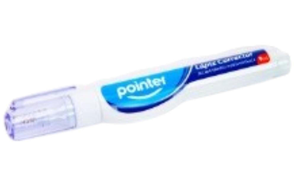 We commit to offer products of the highest quality, guaranteeing the satisfaction of our customers. Commitment to Quality What we offer Sale of cleaning and personal hygiene products