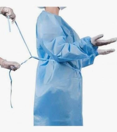 We commit to offer products of the highest quality, guaranteeing the satisfaction of our customers. Commitment to Quality What we offer Sale of cleaning and personal hygiene products