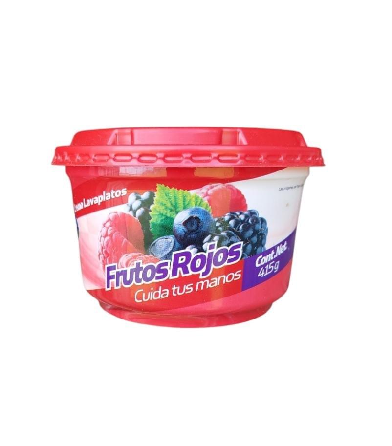 We commit to offer products of the highest quality, guaranteeing the satisfaction of our customers. Commitment to Quality What we offer Sale of cleaning and personal hygiene products