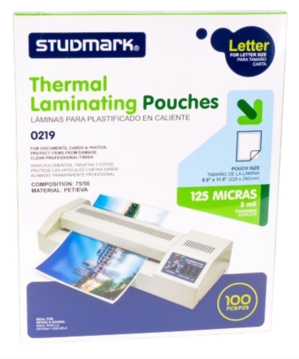 We commit to offer products of the highest quality, guaranteeing the satisfaction of our customers. Commitment to Quality What we offer Sale of cleaning and personal hygiene products