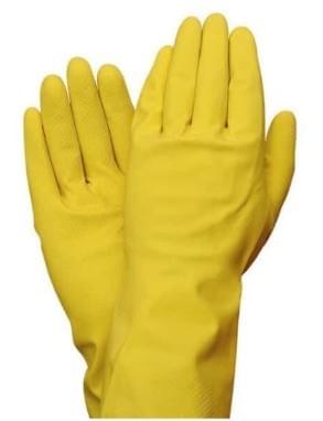 Our cleaning products are designed to offer effectiveness and safety in every use, ideal for home and industry. Effective Cleaning Products What we offer Sale of cleaning and personal hygiene products