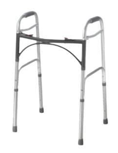 We commit to offer products of the highest quality, guaranteeing the satisfaction of our customers. Commitment to Quality What we offer Sale of cleaning and personal hygiene products