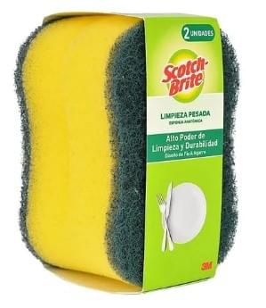 We commit to offer products of the highest quality, guaranteeing the satisfaction of our customers. Commitment to Quality What we offer Sale of cleaning and personal hygiene products