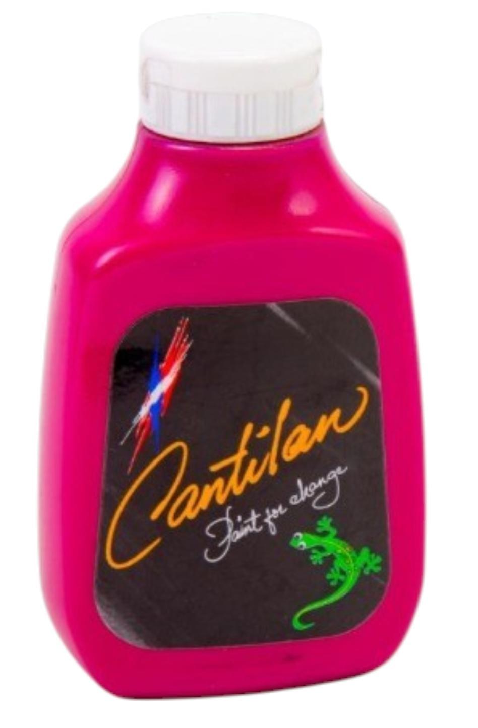 We commit to offer products of the highest quality, guaranteeing the satisfaction of our customers. Commitment to Quality What we offer Sale of cleaning and personal hygiene products