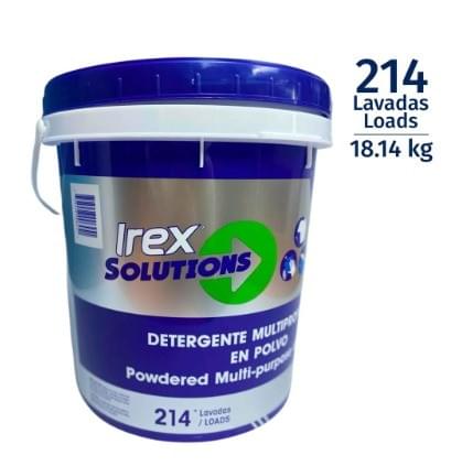 Our commitment is to offer products of the highest quality, ensuring that each customer finds what they need for their cleaning and personal care. Commitment to quality What we offer Sale of cleaning and personal hygiene products