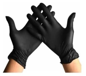 We offer a complete selection of personal care items that take care of your hygiene and daily well-being. Personal Hygiene Articles What we offer Sale of cleaning and personal hygiene products