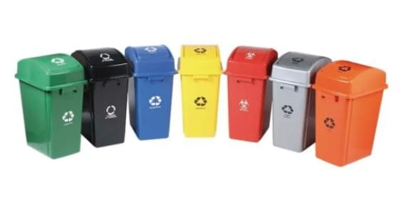 We commit to offer products of the highest quality, guaranteeing the satisfaction of our customers. Commitment to Quality What we offer Sale of cleaning and personal hygiene products