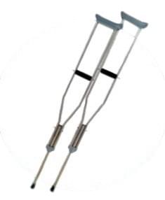 We commit to offer products of the highest quality, guaranteeing the satisfaction of our customers. Commitment to Quality What we offer Sale of cleaning and personal hygiene products