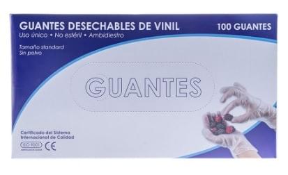 We commit to offer products of the highest quality, guaranteeing the satisfaction of our customers. Commitment to Quality What we offer Sale of cleaning and personal hygiene products