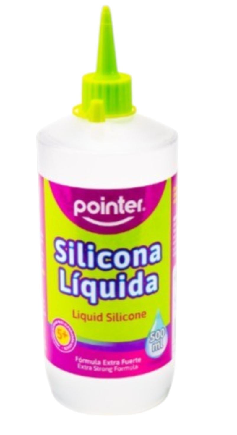 We commit to offer products of the highest quality, guaranteeing the satisfaction of our customers. Commitment to Quality What we offer Sale of cleaning and personal hygiene products