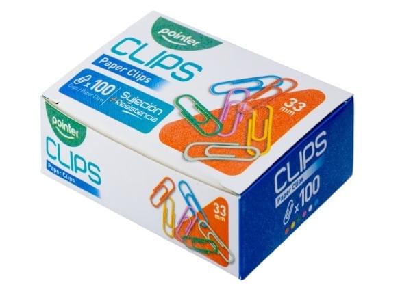 We commit to offer products of the highest quality, guaranteeing the satisfaction of our customers. Commitment to Quality What we offer Sale of cleaning and personal hygiene products