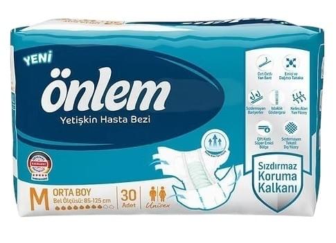 We commit to offer products of the highest quality, guaranteeing the satisfaction of our customers. Commitment to Quality What we offer Sale of cleaning and personal hygiene products