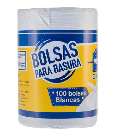 Our commitment is to offer products of the highest quality, ensuring that each customer finds what they need for their cleaning and personal care. Commitment to quality What we offer Sale of cleaning and personal hygiene products