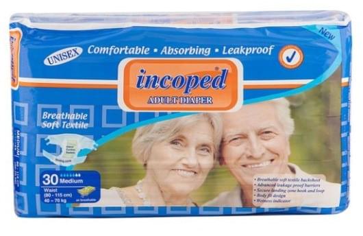 We commit to offer products of the highest quality, guaranteeing the satisfaction of our customers. Commitment to Quality What we offer Sale of cleaning and personal hygiene products
