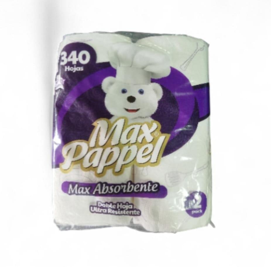 We commit to offer products of the highest quality, guaranteeing the satisfaction of our customers. Commitment to Quality What we offer Sale of cleaning and personal hygiene products