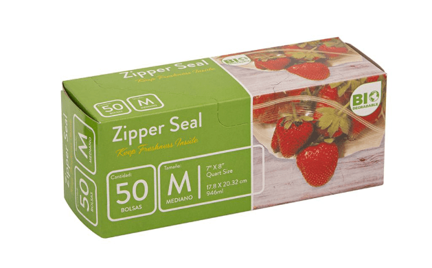 Our commitment is to offer products of the highest quality, ensuring that each customer finds what they need for their cleaning and personal care. Commitment to quality What we offer Sale of cleaning and personal hygiene products