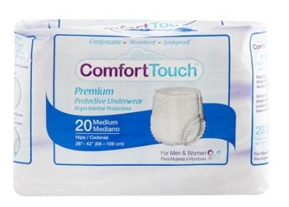 We commit to offer products of the highest quality, guaranteeing the satisfaction of our customers. Commitment to Quality What we offer Sale of cleaning and personal hygiene products