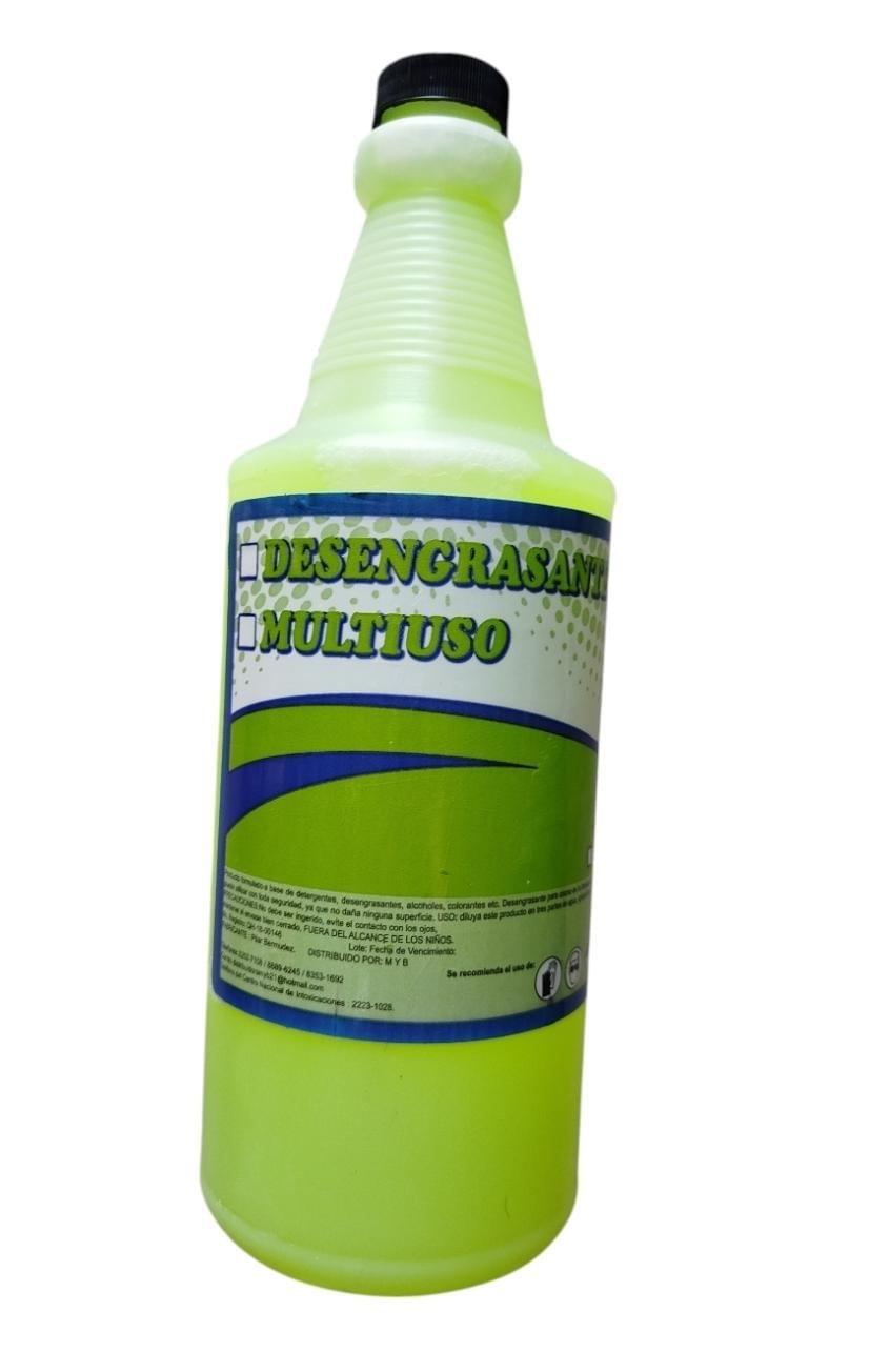 We commit to offer products of the highest quality, guaranteeing the satisfaction of our customers. Commitment to Quality What we offer Sale of cleaning and personal hygiene products